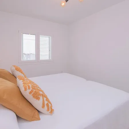 Вилла Dream Private Pool Villaverde By Holidays Ла-Олива