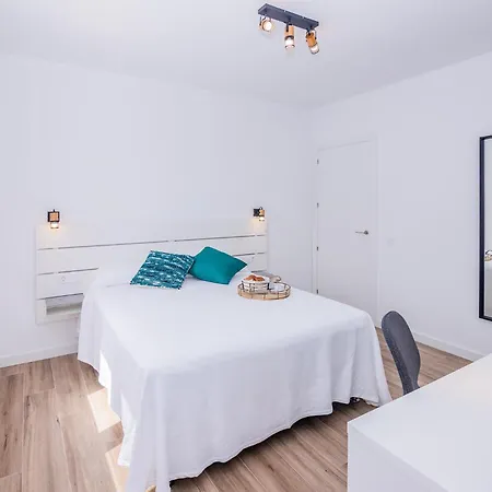Dream Private Pool Villaverde By Holidays * La Oliva